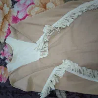 لباس