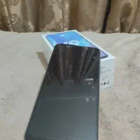 پرچم دار هواوی آکبند رم ۱۲۸ رام ۶ Y9s