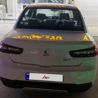 سهندs،سهند1403|خودرو سواری و وانت|مشهد, گرجی علیا|دیوار