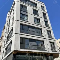 فروش-آپارتمان-205-متری-تاپ-لوکیشن-نصر-پالادیوم
