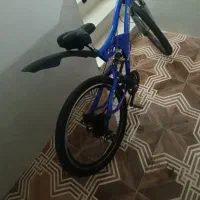 دوچرخه 26|دوچرخه، اسکیت، اسکوتر|جوانرود, |دیوار