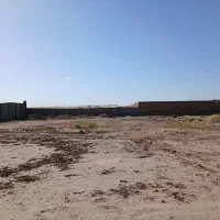 ۴۰قصب زمین