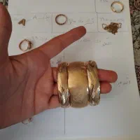 طلا بدون اجرت