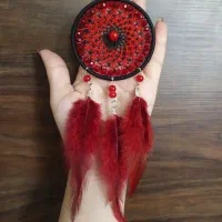 دریمکچر|کلکسیون اشیاء عتیقه|شیراز, کفترک|دیوار