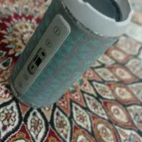 باند|سیستم صوتی خانگی|مریوان, |دیوار