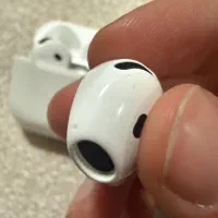 فروش انواع تک گوش چپ و راست اورجینال|لوازم جانبی موبایل و تبلت|تهران, اوین|دیوار