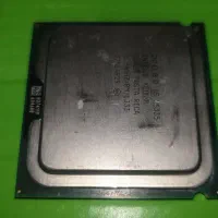 cpu xeon e5410|قطعات و لوازم جانبی رایانه|تهران, ائمه اطهار|دیوار