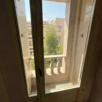 اپارتمان ۷۲ متر ۲ خواب(تهران نو)|اجارهٔ آپارتمان|تهران, قاسم‌آباد|دیوار