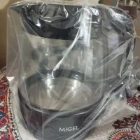 چایی ساز|سماور، چای‌ساز، قهوه‌ساز|تهران, وصفنارد|دیوار