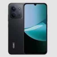 گوشی REDMl15c|موبایل|فسا, |دیوار