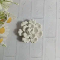 بیس خام سنگ مصنوعی|صنایع دستی و سایر لوازم تزئینی|قم, زاویه|دیوار