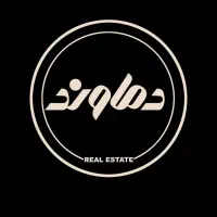 مغازه دونبش شیک ۳۰۰ متری