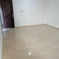 گاز آپارتمان حیاط دار دانشجویی