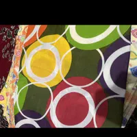 فروش به صورت عمده هر روبالشتی