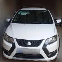کوییکsمدل 402