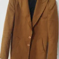 پالتو|لباس|کامیاران, |دیوار