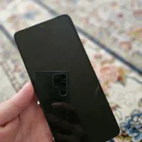 poco x6pro
