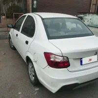 ساینا sبی رنگ|خودرو سواری و وانت|خاوران, |دیوار