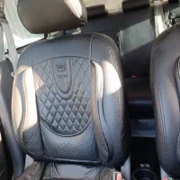 ساینا ۱۴۰۰بیرنگ|خودرو سواری و وانت|کلاله, |دیوار