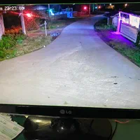 پکیج کامل اماده نصب با کیفیت