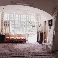 خانه ویلایی دو طبقه موقعیت خوب|فروش خانه و ویلا|قم, دروازه کاشان|دیوار
