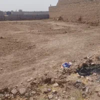 فروش زمین ۳۵۰ متری در کلاکوب|فروش زمین و ملک کلنگی|مشهد, کلاکوب|دیوار
