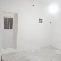 105 مستغلات|اجارهٔ خانه و ویلا|تهران, آذری|دیوار