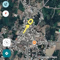 زمین ۴۷۰ متر|فروش زمین و ملک کلنگی|مشگین شهر, |دیوار