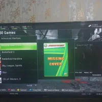 ایکس باکس ۳۶۰ xbox دو دسته ۳۰۰ گیگ فول بازی سالم|کنسول، بازی ویدئویی و آنلاین|قم, نیروگاه|دیوار