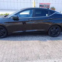 KMC J7|خودرو سواری و وانت|کیش, |دیوار