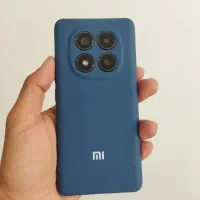 ردمی نوت 14 پرو / redmi note 14 pro 256