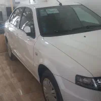 سمندسورن پلاس صفر