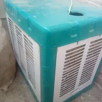 کولر آبی 3100|کولر آبی|آبیک, |دیوار