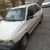 مدل ۹۲|خودرو سواری و وانت|تهران, ارجمندی راد|دیوار