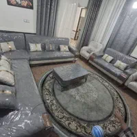 کاور مبلمان|خدمات پیشه و مهارت|بهبهان, |دیوار