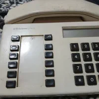 تلفن کلکسیونی آلمانی