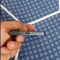 شیائومی Redmi Note 13 با حافظهٔ ۲۵۶ گیگابایت|موبایل|اسلام‌شهر, مسکن مهر اسلاشهر (شهرک امام خمینی)|دیوار