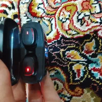 ایرپاد T32|پخشکننده همراه|همدان, |دیوار