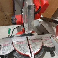 مقدار ابزار برقی|ابزارآلات|شیراز, دارالرحمه|دیوار