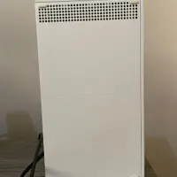 Xbox Series S ایکس باکس سری اس|کنسول، بازی ویدئویی و آنلاین|کرج, شهرک جهان‌نما|دیوار