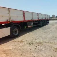 لبه ماموت ۹۶