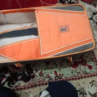 وسایل کودک|اسباب و اثاث بچه|دهدشت, |دیوار