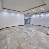 آپارتمان، 107متری، 2خواب، روبه نما، مهرشهرکوی زنبق|فروش آپارتمان|کرج, کوی زنبق|دیوار