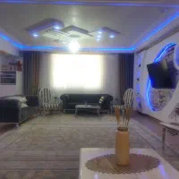 اجاره اپارتمان