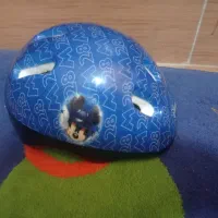 اسکیت کفشی|دوچرخه، اسکیت، اسکوتر|شیراز, زرهی|دیوار