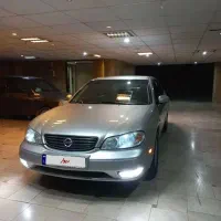 ماکسیما مدل 85