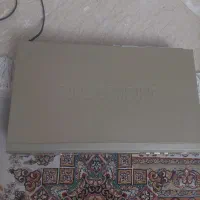 وی سی دی|پخشکننده DVD و ویدیو|تهران, مینیسیتی (شهرک نفت)|دیوار