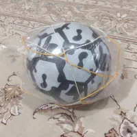 توپ فوتبال چرم|ورزش‌های توپی|یاسوج, |دیوار