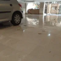 کفسابی سنگسابی کفساب سنگ ساب کف ساب زن سنگساب|خدمات نظافت|تهران, سعادت‌آباد|دیوار