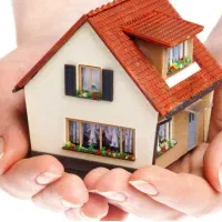 فروش آپارتمان طبقه اول امام برَ